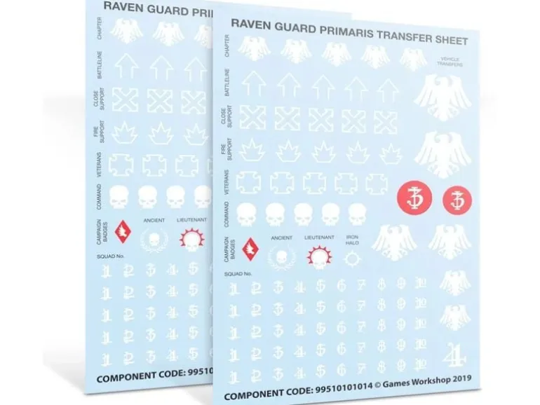 Games Workshop Figurenset Warhammer Kill Team Scouttrupp