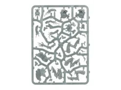 Games Workshop Figur Warhammer 40.000 Liktor