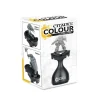 Games Workshop Haltegriff Citadel Bemalgriff MK2