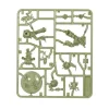 Games Workshop Starterset Warhammer 40.000 Kill Team, Deutsch