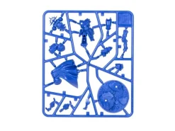 Games Workshop Starterset Warhammer 40.000 Kill Team, Deutsch