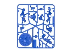 Games Workshop Starterset Warhammer 40.000 Kill Team, Deutsch
