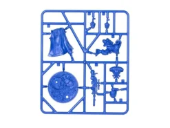 Games Workshop Starterset Warhammer 40.000 Kill Team, Deutsch