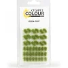 Games Workshop Warhammer Colour Tufts Verdia Veldt