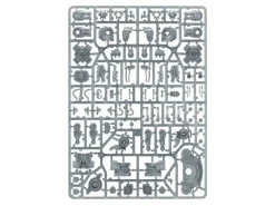 Games Workshop Warhammer Horus Heresy Warbringer Nemesis Titan