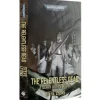 Games Workshop Warhammer: The Relentless Dead Taschenbuch, Englisch