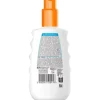 Garnier Ambre Solaire Sonnenspray Ambre Solaire Sensitive expert+ LSF 50+ 150 ml