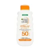 Garnier Ambre Solaire Sonnenmilch Ambre Solaire Hydra Protect+ 24h LSF 50+ 175 ml