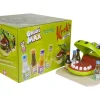 GaudiMax Gaudi Max meets Kroko Doc 100 x 0.02 l