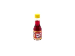 GaudiMax Party-Box 50 x 20 ml