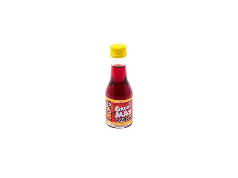GaudiMax Party-Box 50 x 20 ml