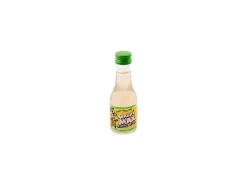 GaudiMax Party-Box 50 x 20 ml
