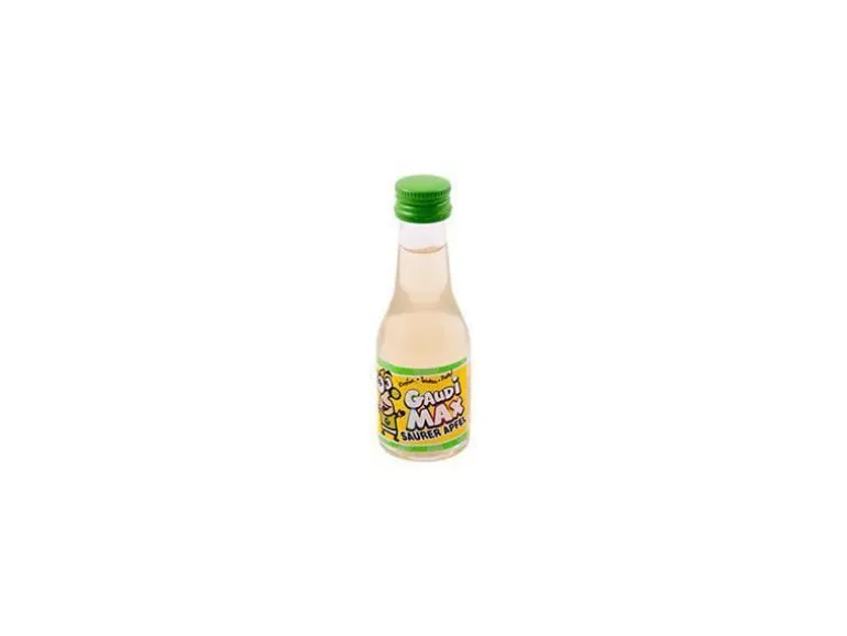 GaudiMax Party-Box 50 x 20 ml