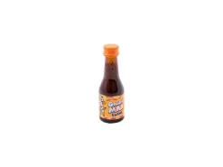 GaudiMax Partywürfel 9 x 0.02 l