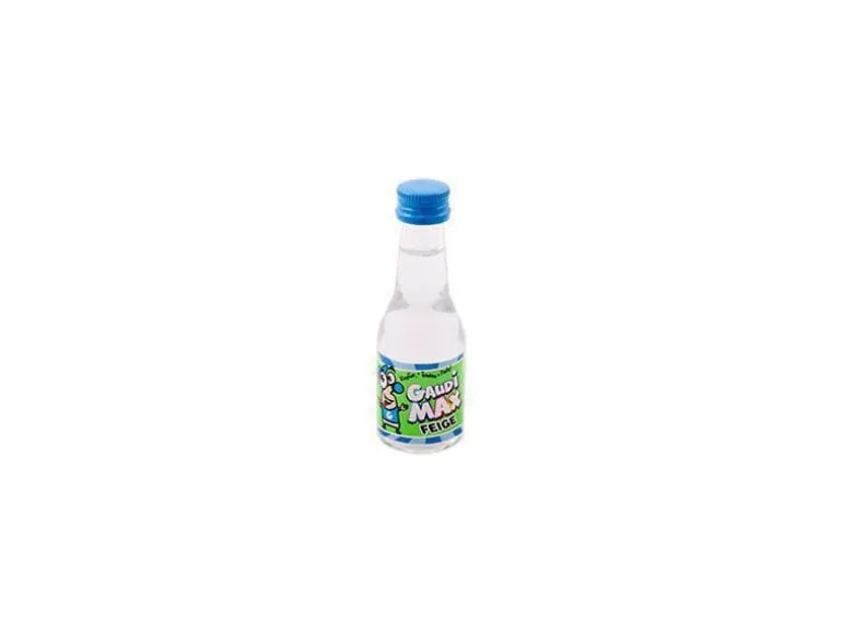 GaudiMax Partywürfel 9 x 0.02 l