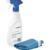 Geberit Reinigungsset AquaClean, 500 ml