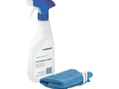 Geberit Reinigungsset AquaClean, 500 ml
