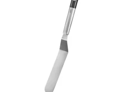 GEFU Winkelpalette Primeline 15 cm