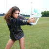 Gel Blaster Gel Blaster Surge
