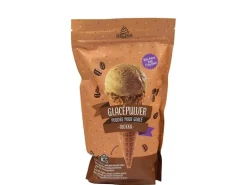 Gelina Royal Glacé Mocca 500 g