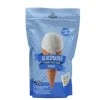 Gelina Royal Glacé neutral 500 g