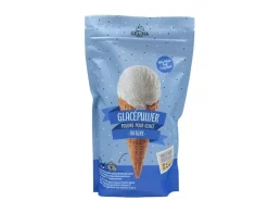 Gelina Royal Glacé neutral 500 g