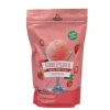 Gelina Royal Sorbet Erdbeere 500 g