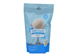 Gelina Royal Sorbet neutral 500 g