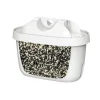 GenericFilter Wasserfilterkartuschen für Brita Maxtra+ 6 Stück