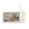 Gigaset Babyphone Baby 500 Video