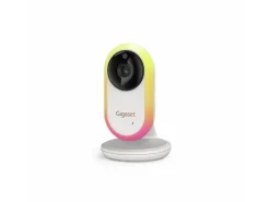 Gigaset Babyphone Baby 300 Video