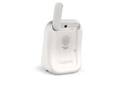 Gigaset Babyphone Baby 300 Video