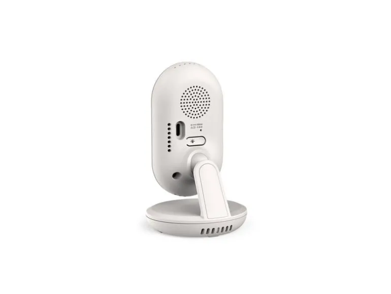Gigaset Babyphone Baby 300 Video