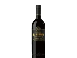 Gilliard Dôle des Monts AOC Valais 0.75 l