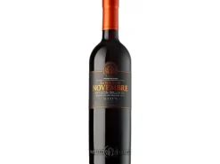 Gilliard Porte de Novembre Assemblage Rouge 0.75 l