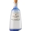 Gin Mare Mare Capri 0.7 l