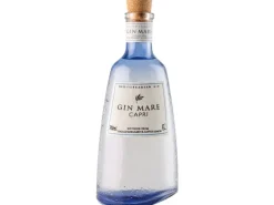 Gin Mare Mare Capri 0.7 l