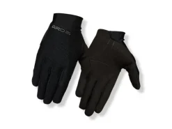 Giro Trixter Glove Gr. M, Schwarz