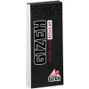 Gizeh Filter Tips Regular