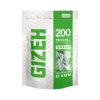 Gizeh ProCell Active Filter 6 mm 200 Stück