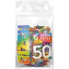 Gizeh Rainbow Active Filter 6 mm