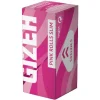 Gizeh Rolls Pink, 5 m