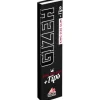 Gizeh Zigarettenpapier Black King Size Slim+Tips Pack à 34 Stk.