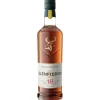 Glenfiddich 18 Year Old Ancient Reserve Single Malt 0.7 l