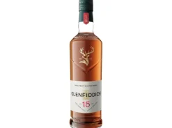 Glenfiddich 15 Year Old Our Solera Fifteen 0.7 l