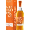 Glenmorangie The Original 0.7 l