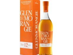 Glenmorangie The Original 0.7 l