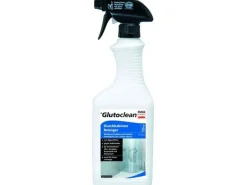 Glutoclean Duschkabinen Reiniger 0.75 l