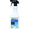 Glutoclean Schimmelentferner chlorhaltig 750 ml