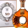 Godet Cognac Godet XO Terre 0.7 l